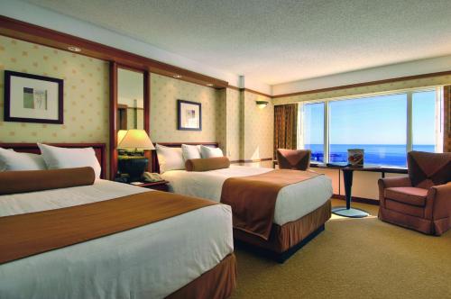 Ballys Atlantic City Hotel and Casino image 17