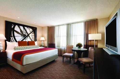 Ballys Atlantic City Hotel and Casino image 19